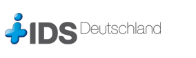Medi-Service
